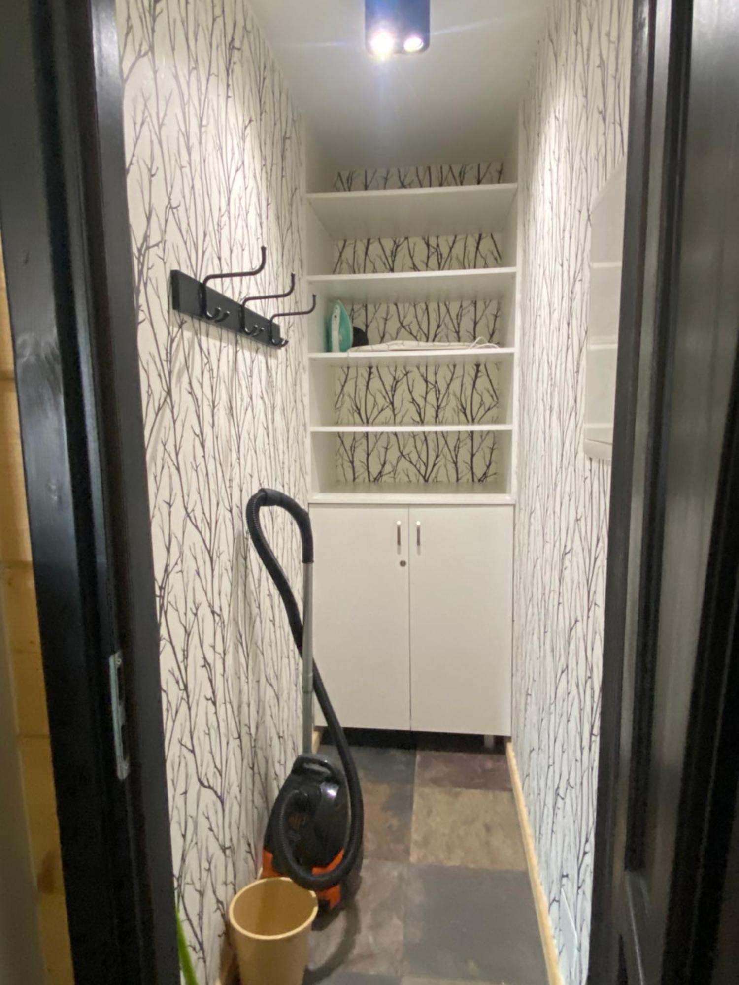 Ferienwohnung Siwa Skala Kościelisko Exterior foto